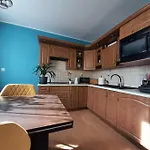 W Otulinie Parku Krajobrazowego